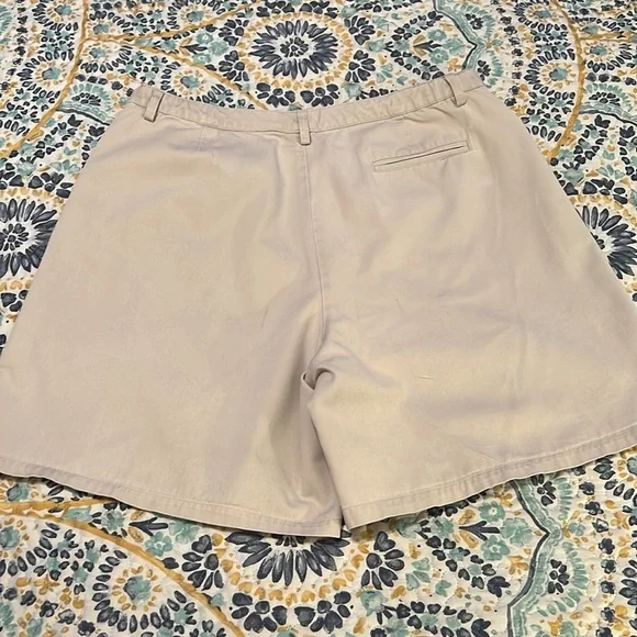 WESTBOUND Ladies Shorts - Size 14 - Picture 3 of 3